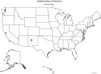 s-7 sb-2-Southwest States and Capitalsimg_no 105.jpg